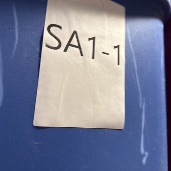 Pink Cat Plush Holding Heart Stuffed Animal Valentine's Day 6" Target - Picture 8 of 8